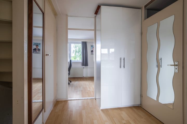 Foto 29 van Looyenland 55