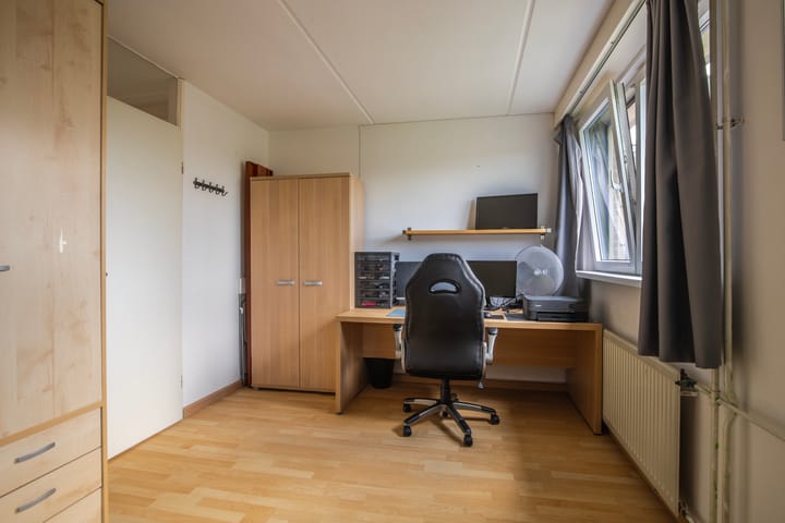 Foto 30 van Looyenland 55