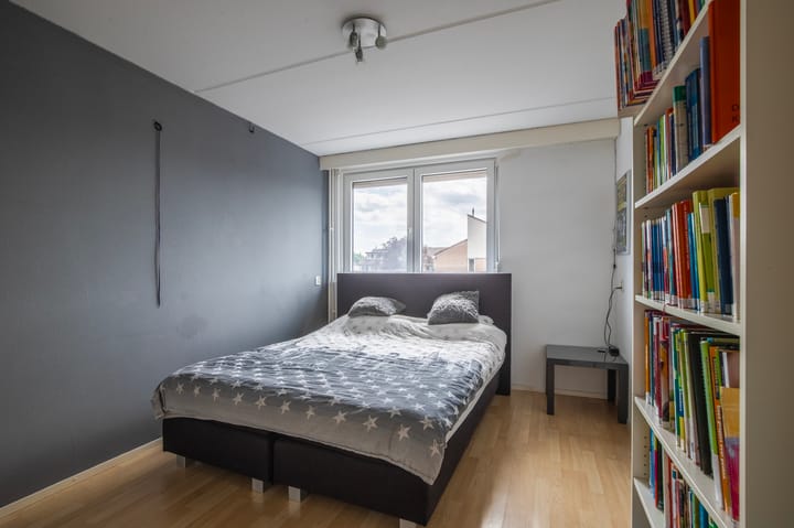 Foto 32 van Looyenland 55