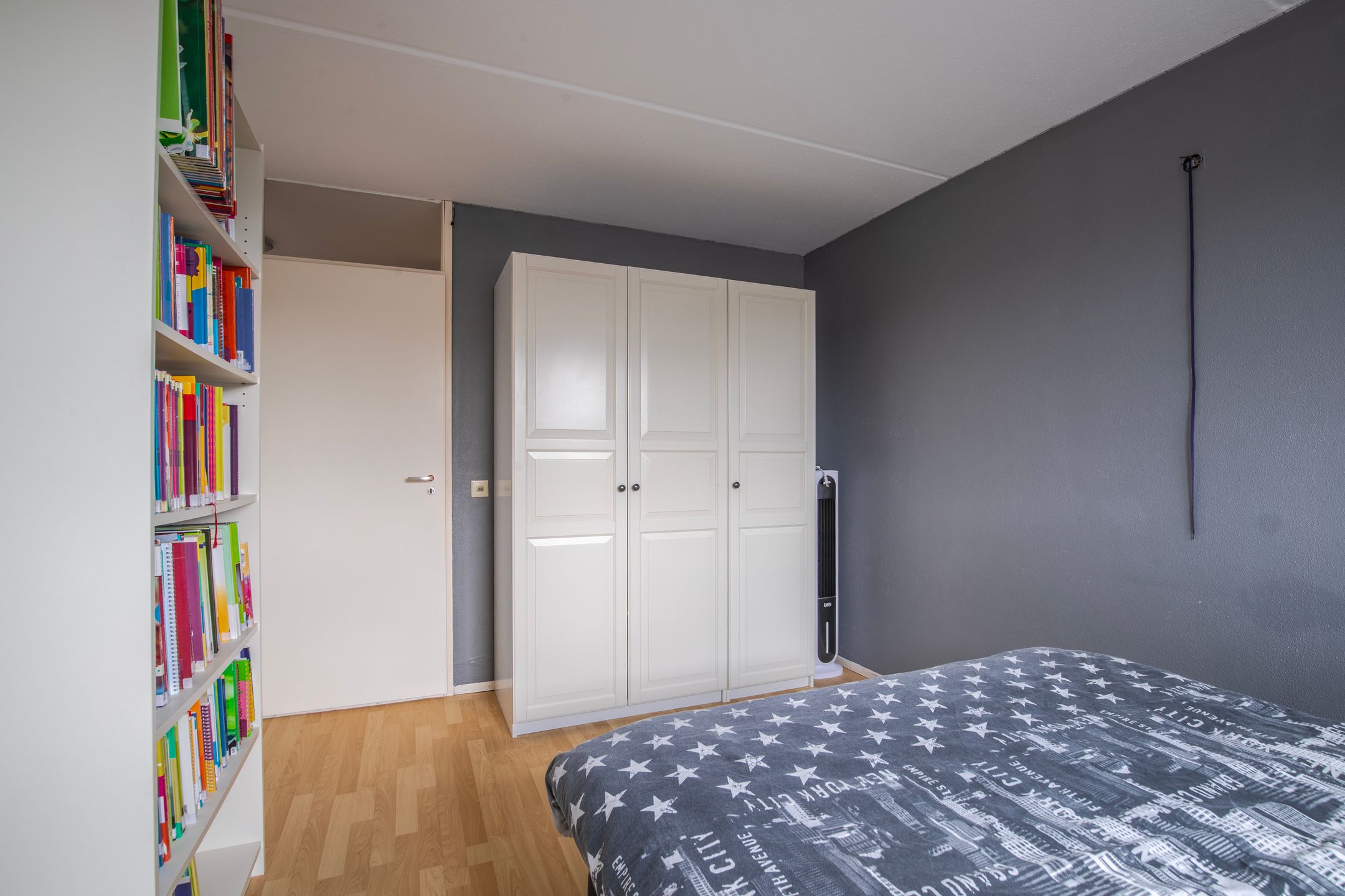 Foto 33 van Looyenland 55