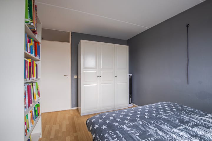 Foto 33 van Looyenland 55