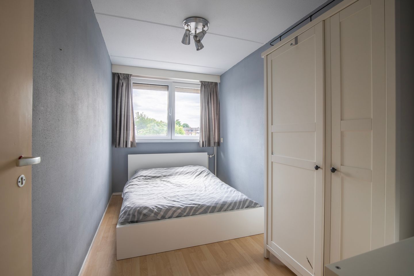 Foto 34 van Looyenland 55