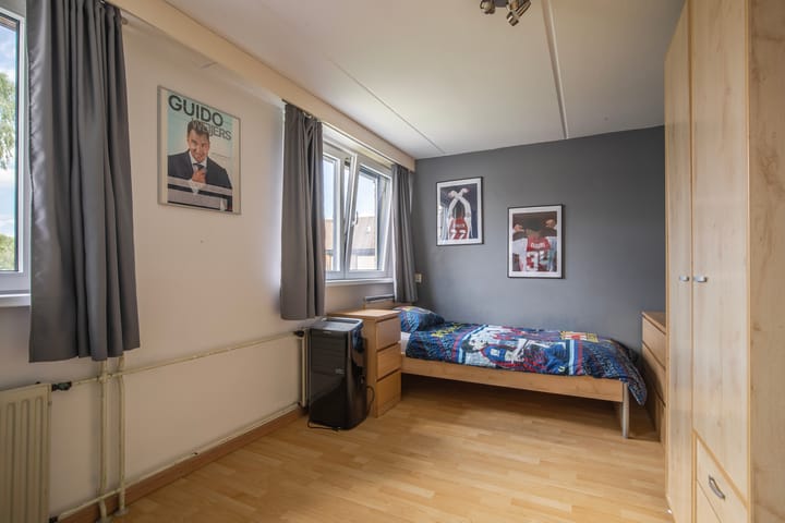 Foto 31 van Looyenland 55