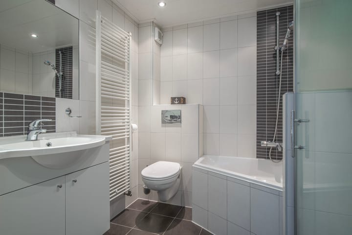 Foto 35 van Looyenland 55