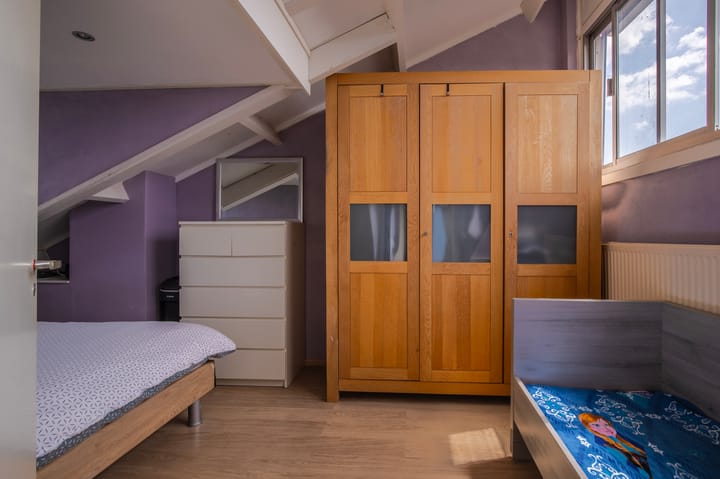 Foto 37 van Looyenland 55