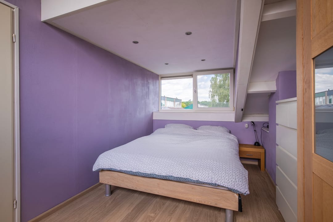 Foto 38 van Looyenland 55