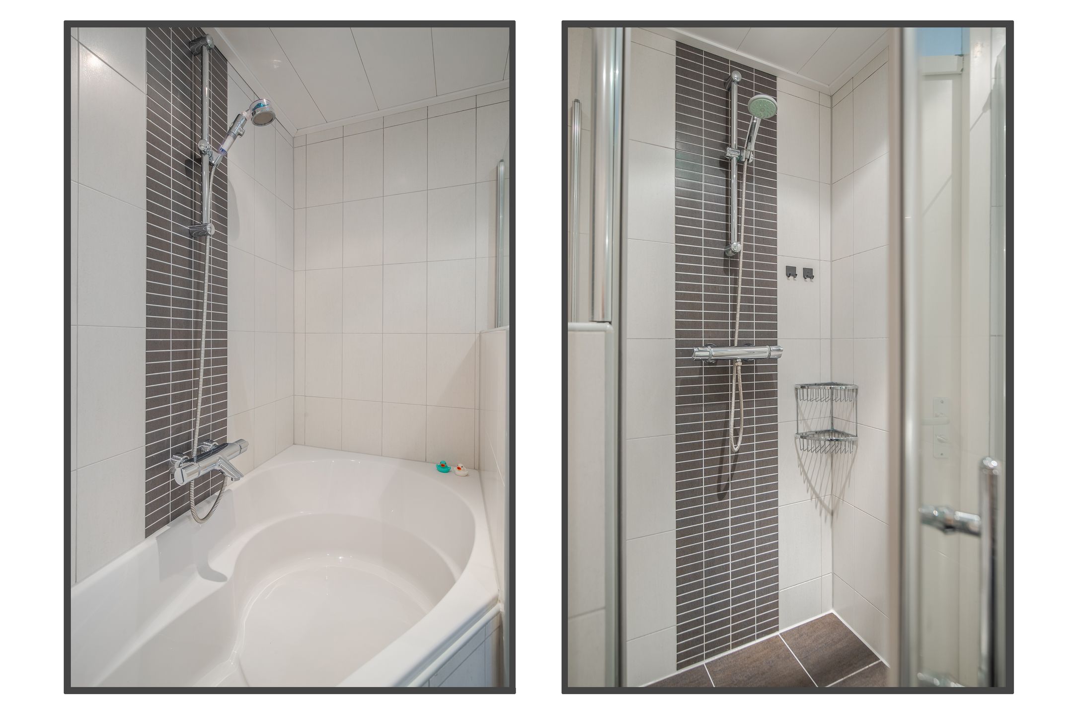 Foto 36 van Looyenland 55