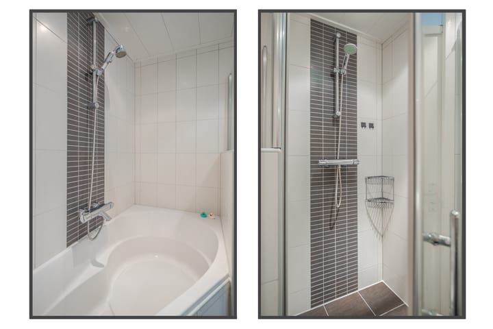 Foto 36 van Looyenland 55