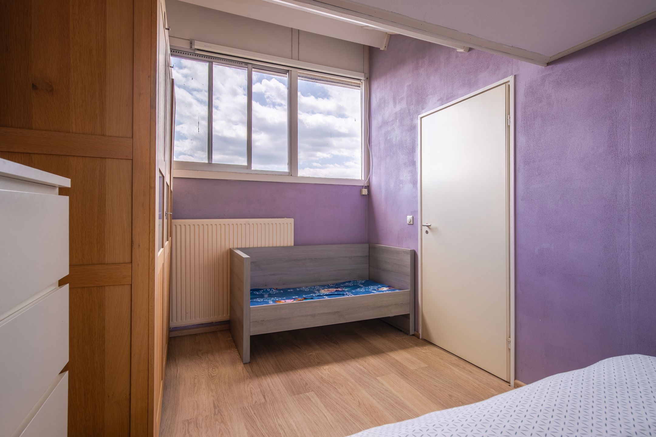 Foto 39 van Looyenland 55