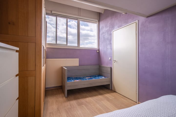 Foto 39 van Looyenland 55