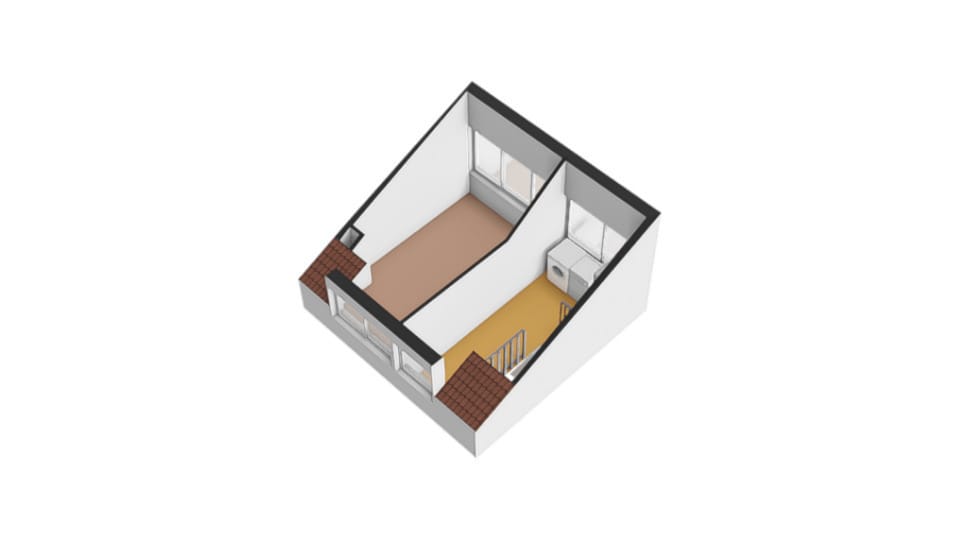 Foto 45 van Looyenland 55