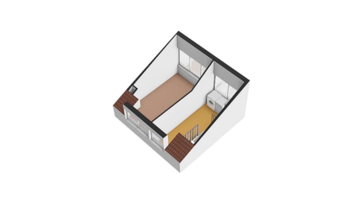 Foto 45 van Looyenland 55