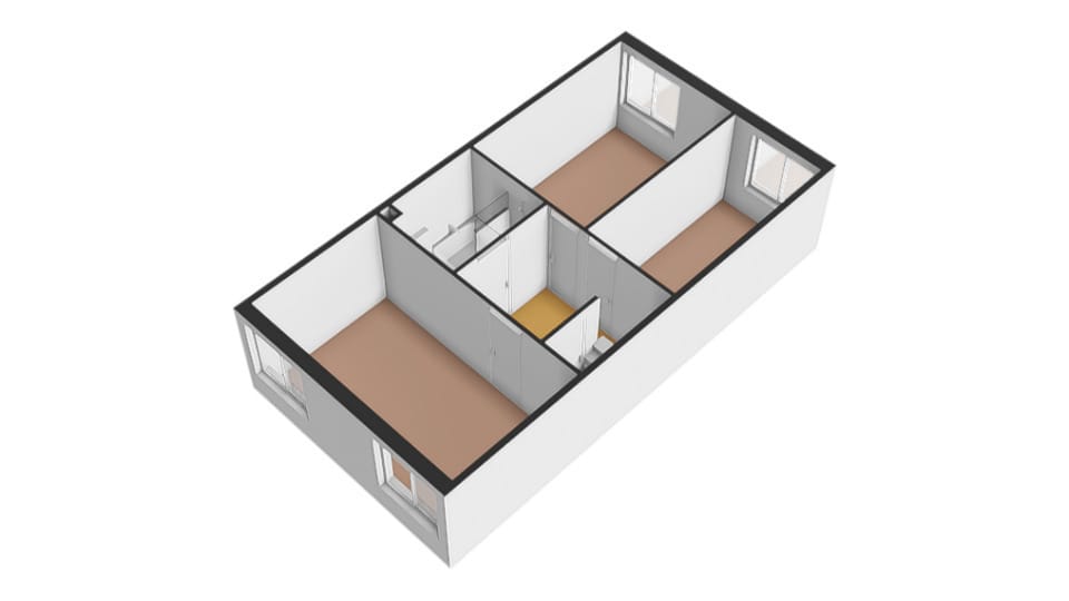 Foto 43 van Looyenland 55