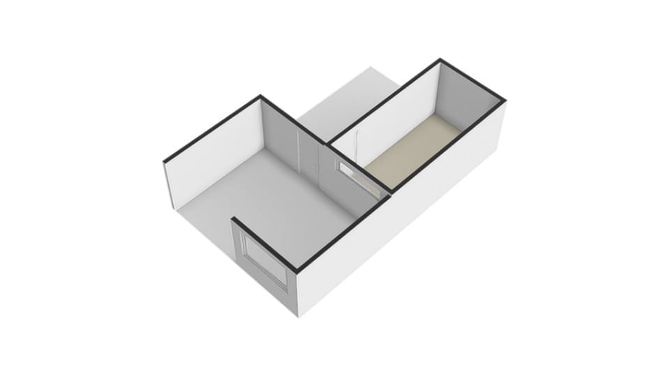 Foto 47 van Looyenland 55