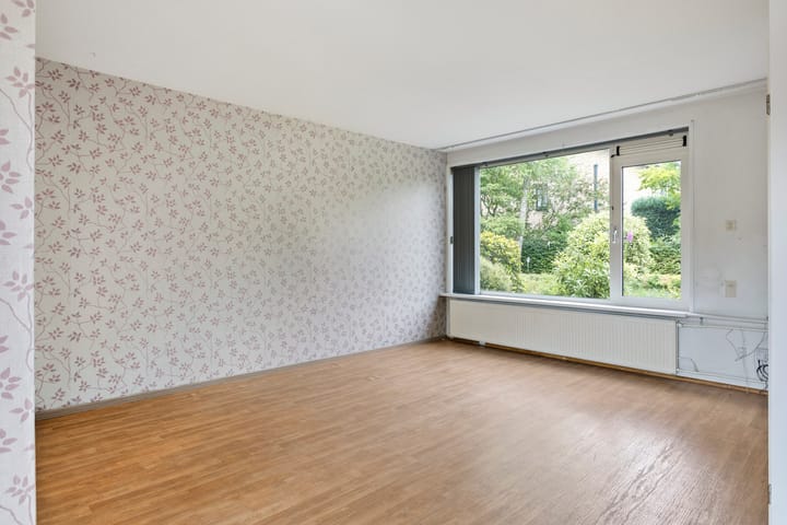 Foto 8 van Waldhoornlaan 90