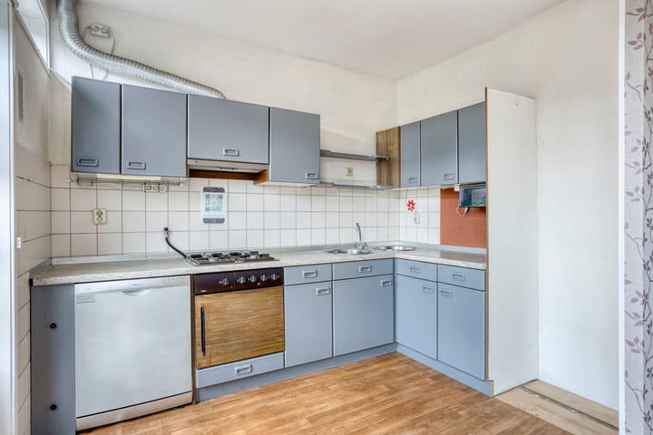 Foto 15 van Waldhoornlaan 90