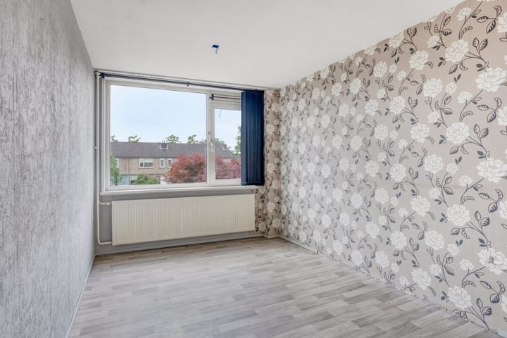 Foto 17 van Waldhoornlaan 90