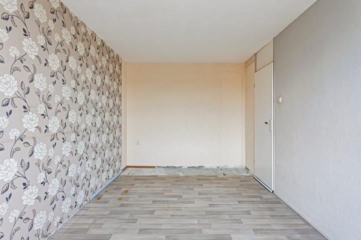 Foto 18 van Waldhoornlaan 90