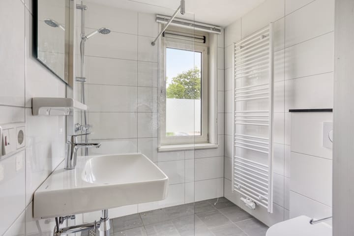 Foto 19 van Waldhoornlaan 90