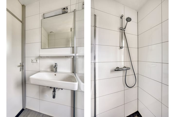 Foto 20 van Waldhoornlaan 90