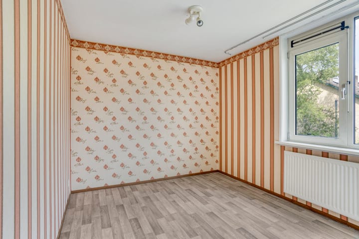 Foto 21 van Waldhoornlaan 90