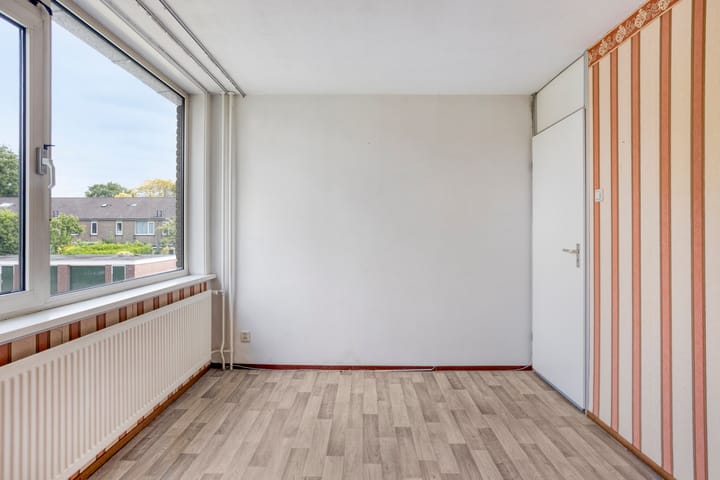 Foto 22 van Waldhoornlaan 90