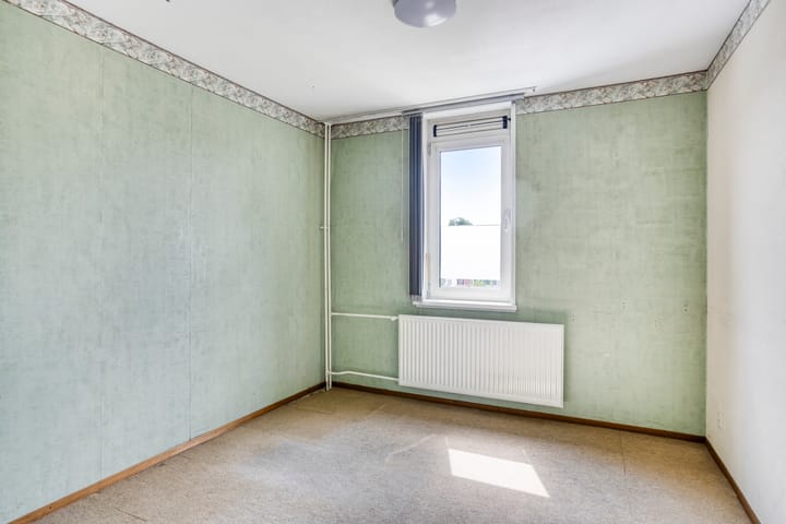 Foto 23 van Waldhoornlaan 90