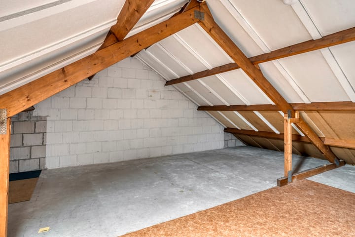 Foto 26 van Waldhoornlaan 90