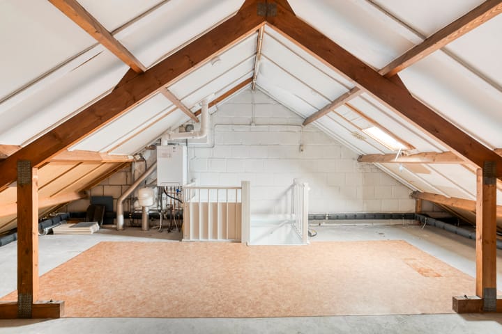 Foto 27 van Waldhoornlaan 90