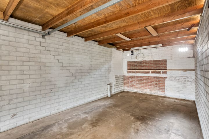 Foto 30 van Waldhoornlaan 90