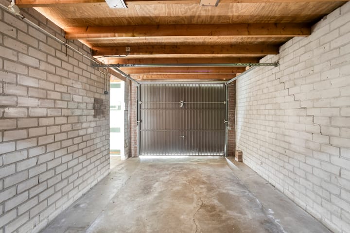 Foto 31 van Waldhoornlaan 90