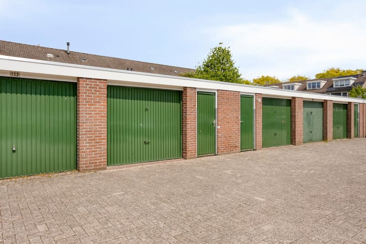 Foto 36 van Waldhoornlaan 90