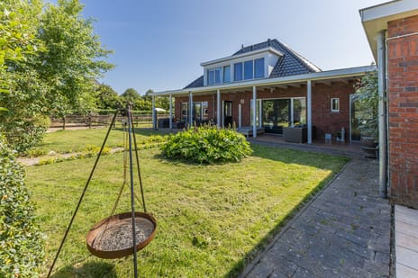 Boekel 8 secondary image