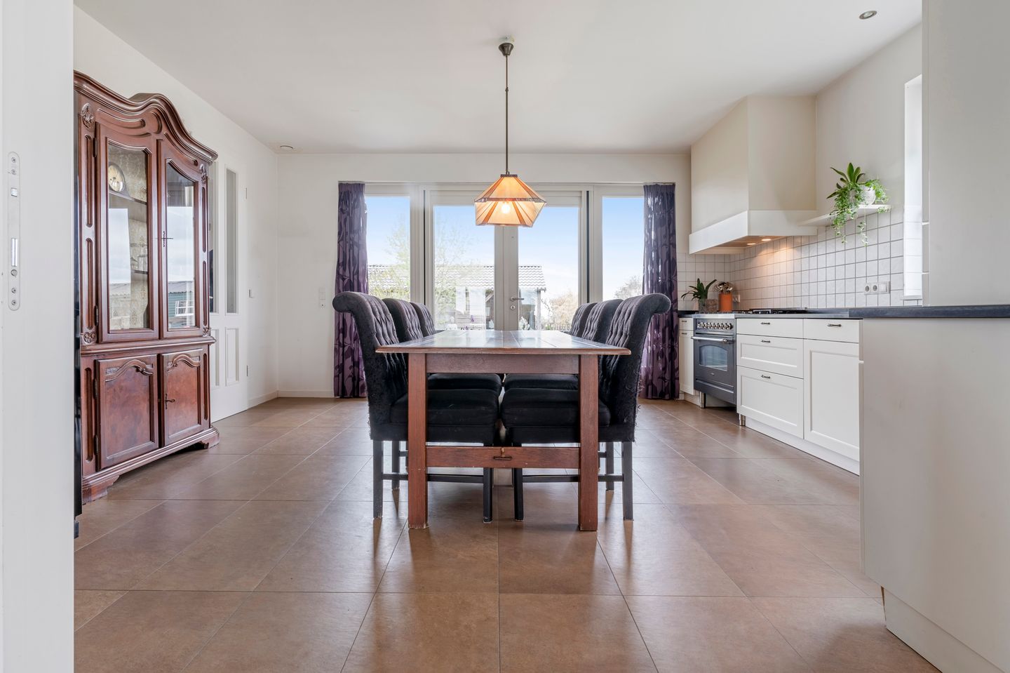 Foto 10 van Boekel 8