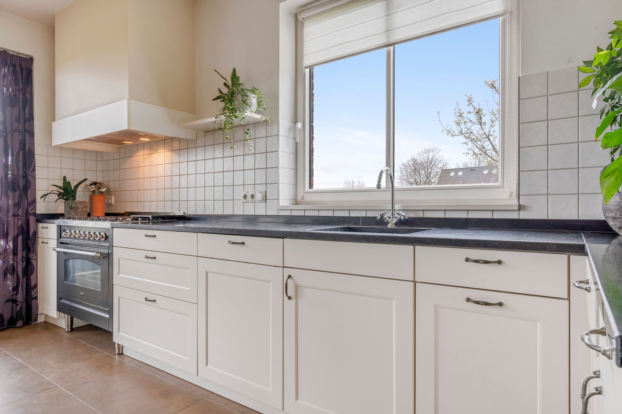 Foto 12 van Boekel 8