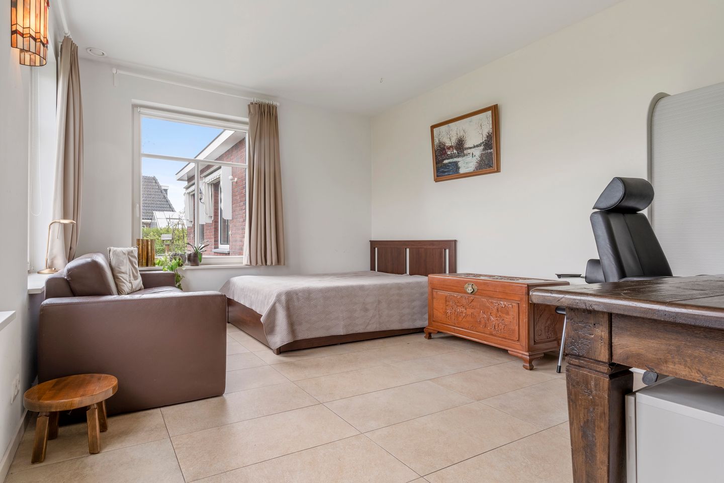 Foto 14 van Boekel 8