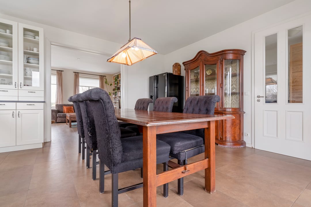 Foto 13 van Boekel 8