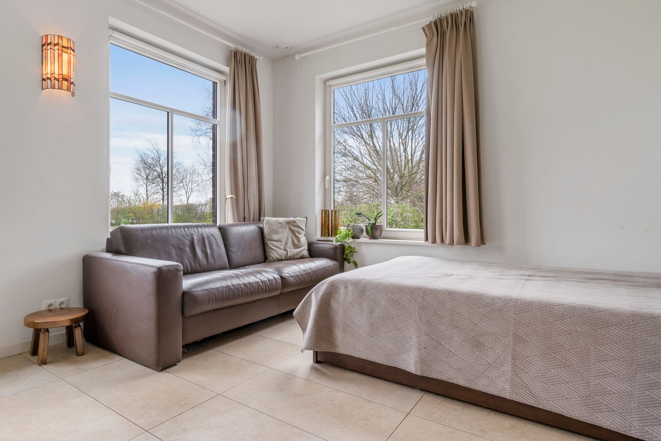 Foto 15 van Boekel 8