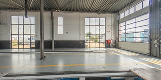 View 360° photos