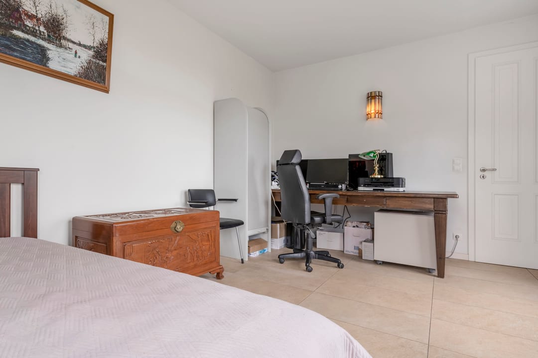 Foto 16 van Boekel 8