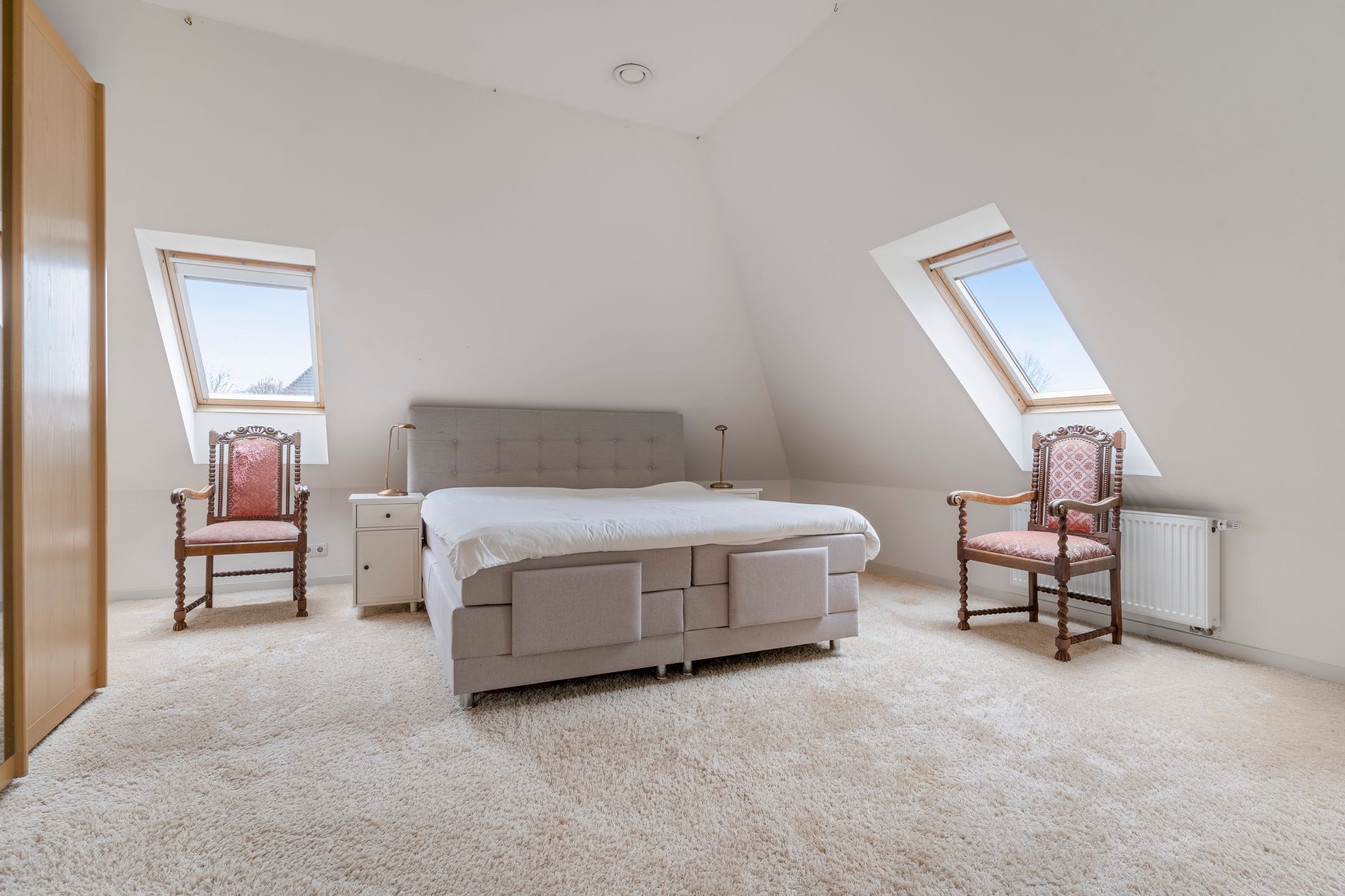 Foto 18 van Boekel 8