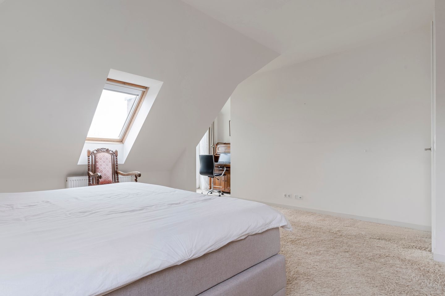 Foto 19 van Boekel 8