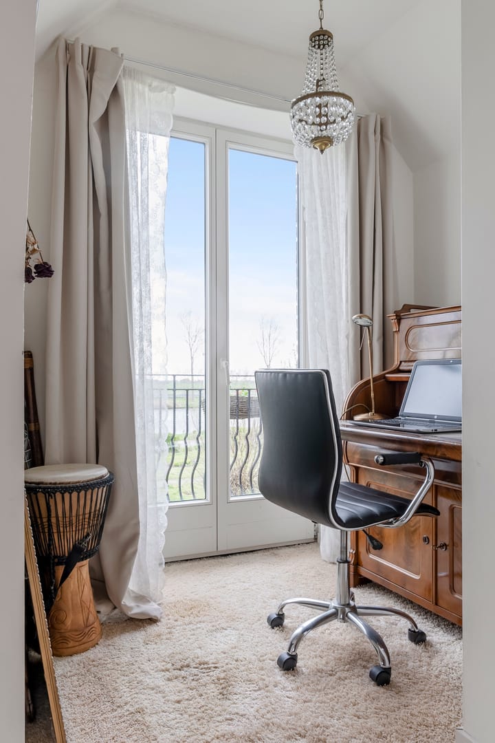 Photo 20 of Boekel 8