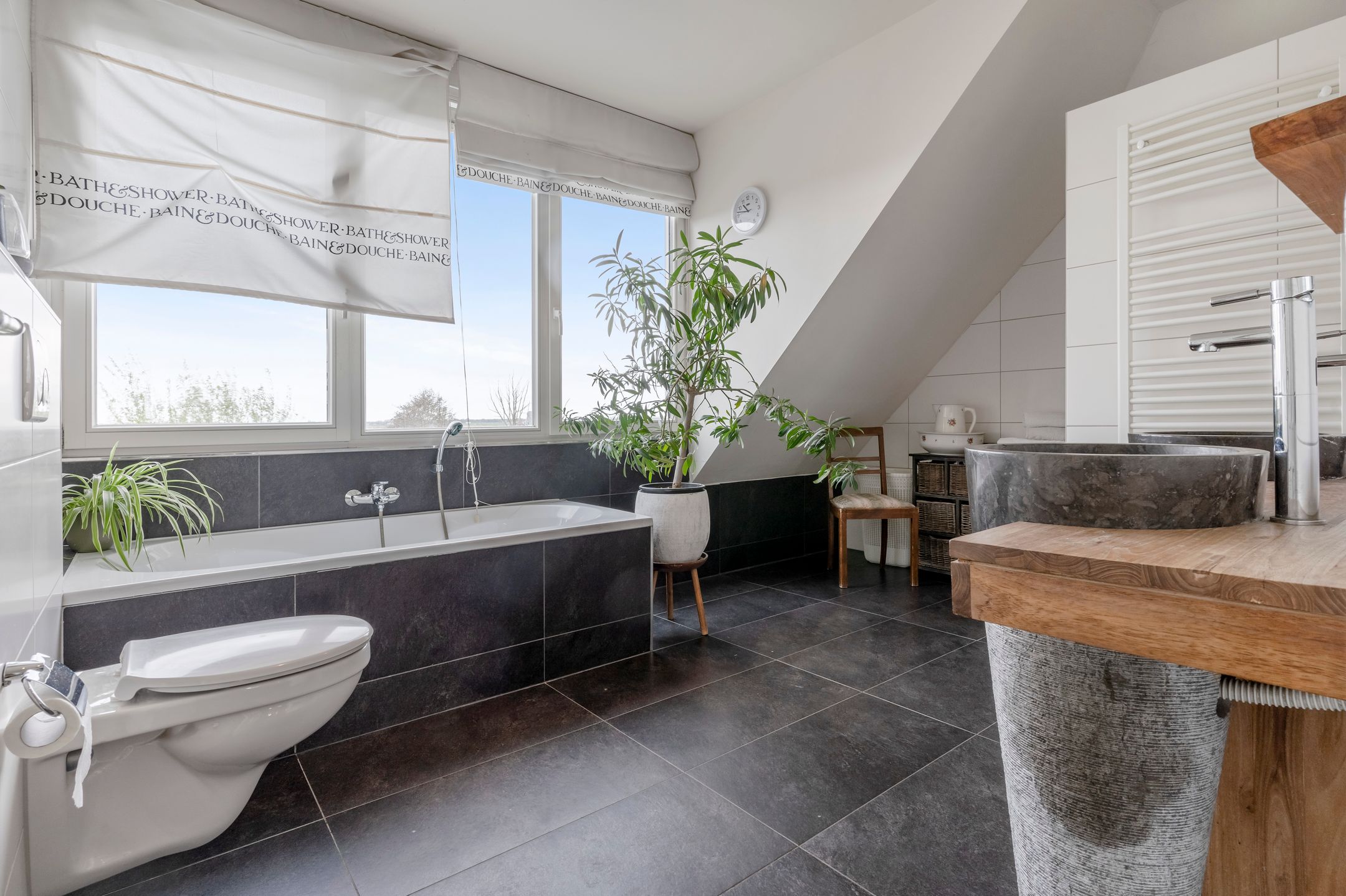 Foto 21 van Boekel 8