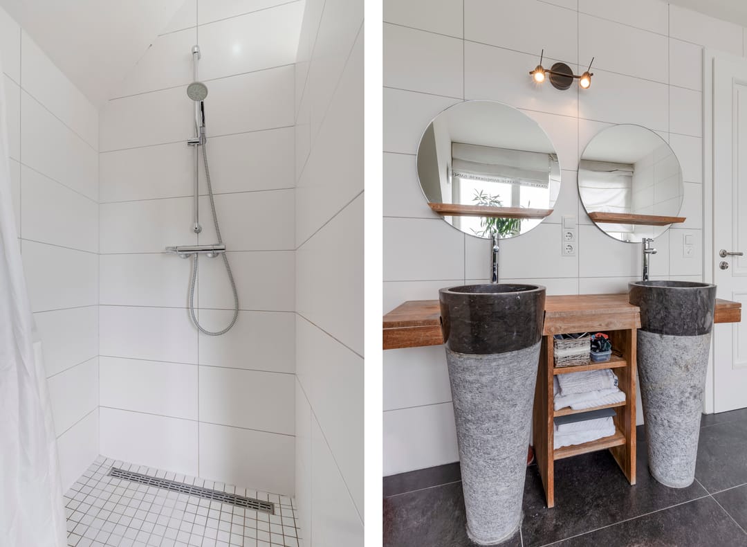 Foto 22 van Boekel 8