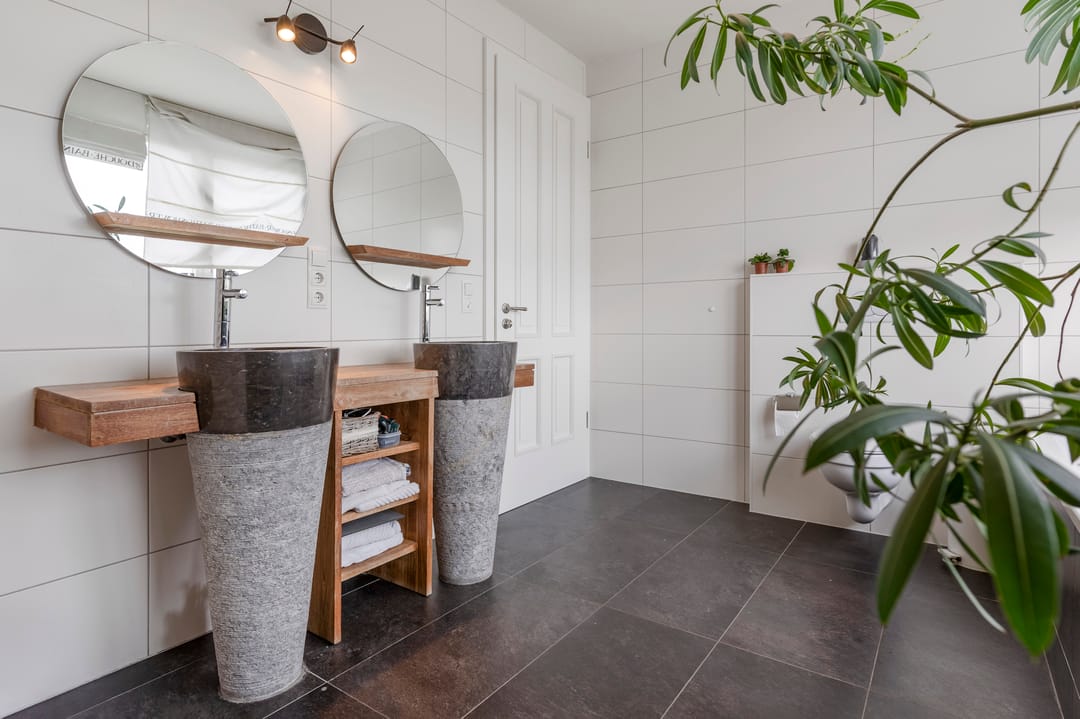 Foto 23 van Boekel 8