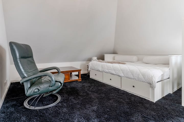 Photo 24 of Boekel 8