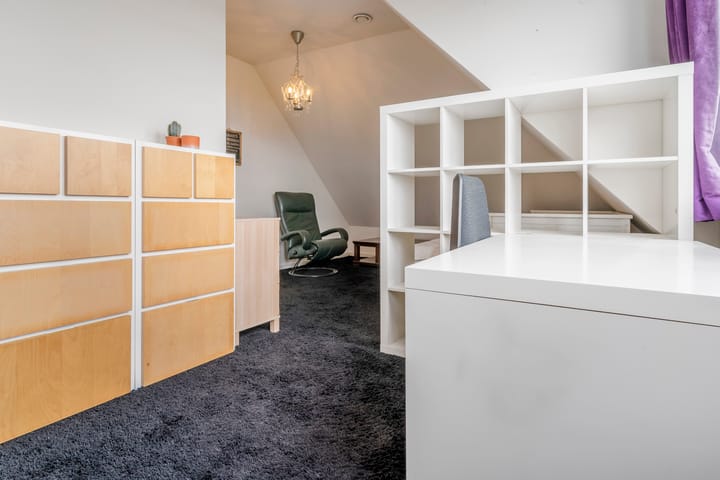 Photo 25 of Boekel 8