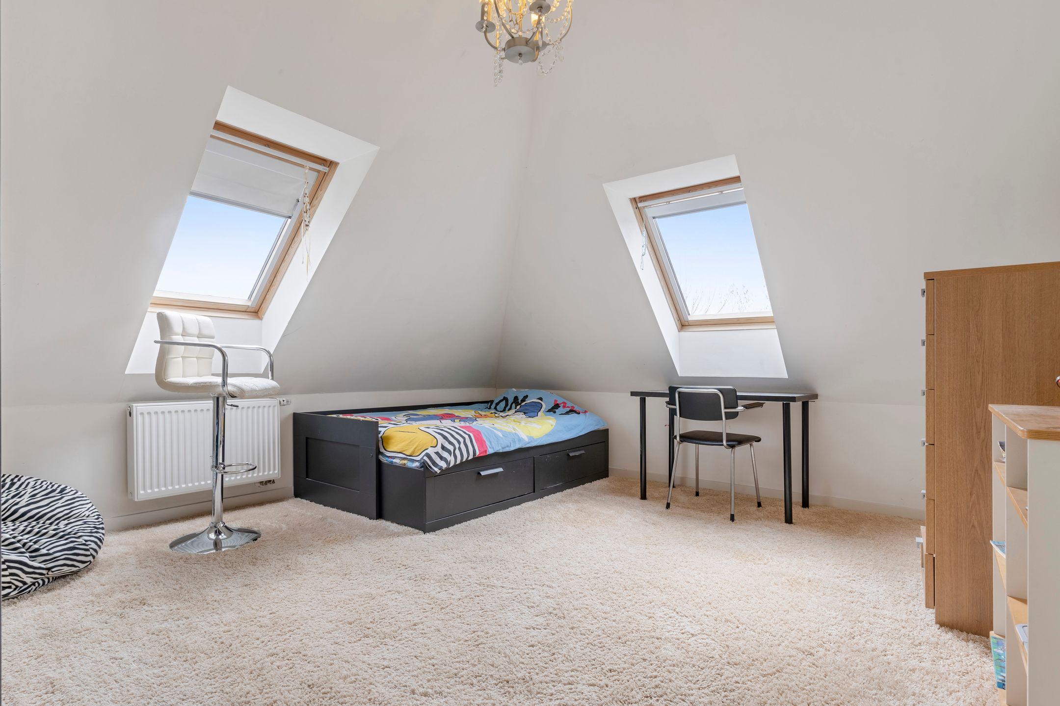 Foto 27 van Boekel 8