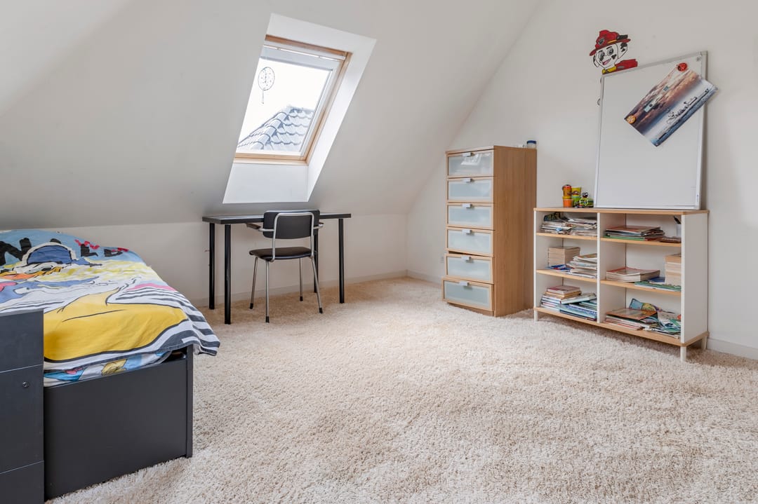 Foto 28 van Boekel 8